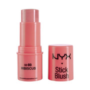STICK BLUSHSB03	Hibiscus/NYX Professional Makeup iʐ^