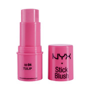 STICK BLUSHSB04	Tulip/NYX Professional Makeup iʐ^