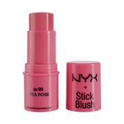 STICK BLUSHSB05	Tea Rose/NYX Professional Makeup iʐ^