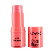 STICK BLUSHSB06	Orchid/NYX Professional Makeup iʐ^