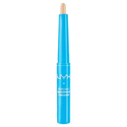 NYX Professional Makeup / CONCEALER STICK CS05 Mediumの公式商品