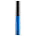 STUDIO LIQUID LINER/NYX Professional Makeup iʐ^