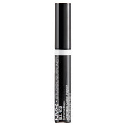 STUDIO LIQUID LINERSLL102 Extreme Black/NYX Professional Makeup iʐ^