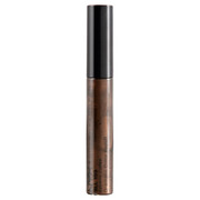 STUDIO LIQUID LINERSLL103 Extreme Coffee/NYX Professional Makeup iʐ^