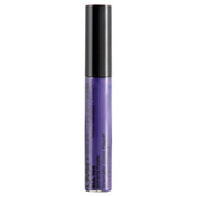 STUDIO LIQUID LINERSLL104 Extreme Purple/NYX Professional Makeup iʐ^