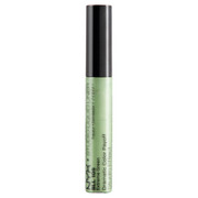 STUDIO LIQUID LINERSLL105 Extreme Green/NYX Professional Makeup iʐ^