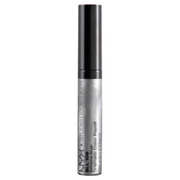 STUDIO LIQUID LINERSLL106 Extreme Silver/NYX Professional Makeup iʐ^