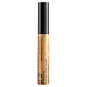STUDIO LIQUID LINERSLL107 Extreme Gold/NYX Professional Makeup iʐ^