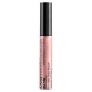 STUDIO LIQUID LINERSLL108 Extreme Pink/NYX Professional Makeup iʐ^