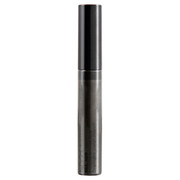 STUDIO LIQUID LINERSLL109 Extreme Smokey Gray/NYX Professional Makeup iʐ^