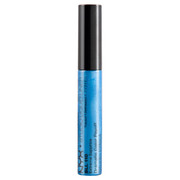 STUDIO LIQUID LINERSLL110 Extreme Sapphire/NYX Professional Makeup iʐ^