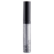 LIQUID CRYSTAL LINERLCL107 Crystal Silver/NYX Professional Makeup iʐ^