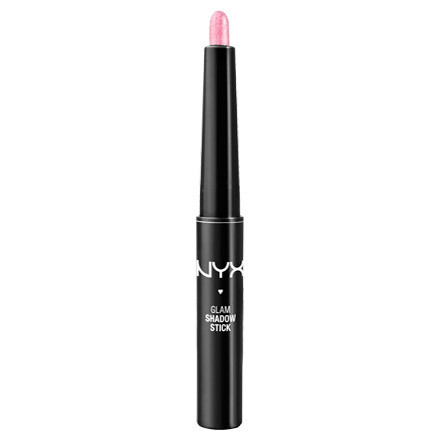 NYX Professional Makeup / GLAM SHADOW STICKの公式商品情報｜美容