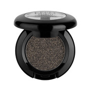 GLAM SHADOWGS07 Midnight Express/NYX Professional Makeup iʐ^