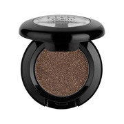 GLAM SHADOWGS10 Golden Glow/NYX Professional Makeup iʐ^