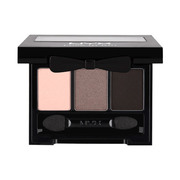 LOVE IN RIO EYE SHADOW PALETTELIR01 No Tan Lines Allowed/NYX Professional Makeup iʐ^