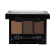 LOVE IN RIO EYE SHADOW PALETTELIR10 Escape With Rico/NYX Professional Makeup iʐ^