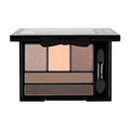 LOVE IN FLORENCE EYE SHADOW PALETTE/NYX Professional Makeup iʐ^