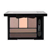 LOVE IN FLORENCE EYE SHADOW PALETTE/NYX Professional Makeup iʐ^ 1