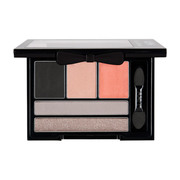 LOVE IN FLORENCE EYE SHADOW PALETTELIF04 Ciao Bella/NYX Professional Makeup iʐ^