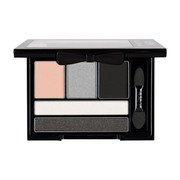 LOVE IN FLORENCE EYE SHADOW PALETTELIF06 Tryst By The Trevi/NYX Professional Makeup iʐ^
