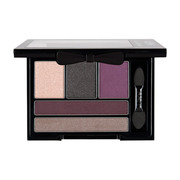 LOVE IN FLORENCE EYE SHADOW PALETTELIF07 Prima Donna/NYX Professional Makeup iʐ^