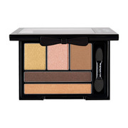 LOVE IN FLORENCE EYE SHADOW PALETTELIF09 Bellini Kiss/NYX Professional Makeup iʐ^