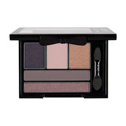 LOVE IN FLORENCE EYE SHADOW PALETTELIF10@Gelato For Two/NYX Professional Makeup iʐ^