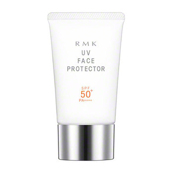 RMK / UVフェイスプロテクター50の公式商品情報｜美容・化粧品