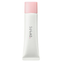Sugao Air Fitccクリーム ピンクブライトモイストの商品情報 美容 化粧品情報はアットコスメ