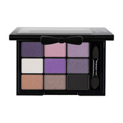 LOVE IN PARIS EYE SHADOW PALETTELIP03 Be Our Guest Maurice/NYX Professional Makeup iʐ^