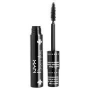 BOUDOIR MASCARA COLLECTION BMC03 Provocateur/NYX Professional Makeup iʐ^