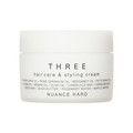 wAPAX^CO N[/THREE iʐ^