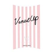 Venus Up/VFRXeBbN iʐ^