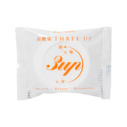 重炭酸イオンタブレット(入浴用) / スリーアップ