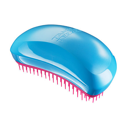 TANGLE TEEZER(タングルティーザー) / サロンエリート ブルー