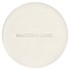 Macchia Label(}LACx) / CXg\[v