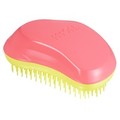 UEIWi m[}/TANGLE TEEZER(^OeB[U[) iʐ^