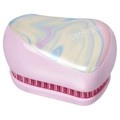 RpNgX^C[/TANGLE TEEZER(^OeB[U[) iʐ^