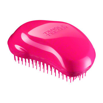 TANGLE TEEZER(タングルティーザー) / ザ・オリジナル ノーマルの公式商品情報｜美容・化粧品情報はアットコスメ