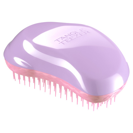 TANGLE TEEZER(タングルティーザー) / ザ・オリジナル ノーマル スウィートライラックの公式商品情報｜美容・化粧品情報はアットコスメ