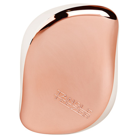 TANGLE TEEZER(タングルティーザー) / コンパクトスタイラーの公式商品