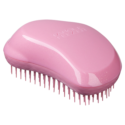 TANGLE TEEZER(タングルティーザー) / ザ・オリジナル ノーマル プリンセスピンクの公式商品情報｜美容・化粧品情報はアットコスメ