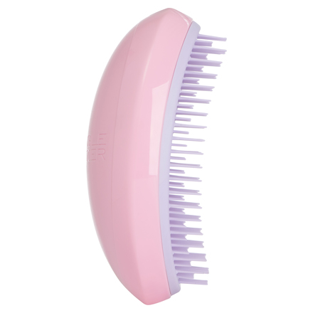 TANGLE TEEZER(タングルティーザー) / サロンエリート ラベンダー