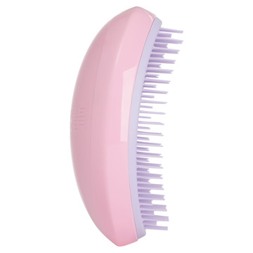 TANGLE TEEZER(タングルティーザー) サロンエリートの公式商品情報｜美容・化粧品情報はアットコスメ