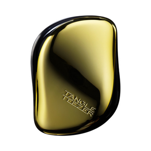 TANGLE TEEZER(タングルティーザー) / コンパクトスタイラー ゴールド 