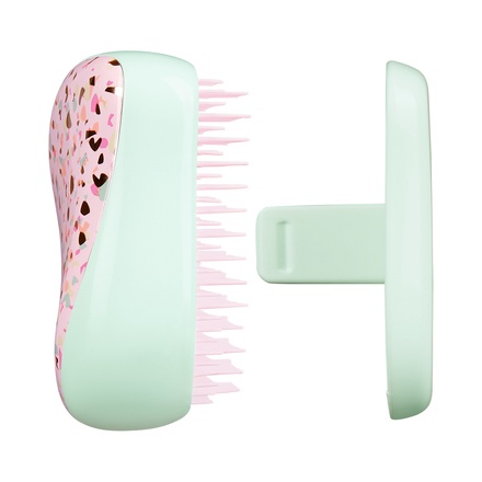 TANGLE TEEZER(タングルティーザー) / コンパクトスタイラー スウィートテラッツォの公式商品情報｜美容・化粧品情報はアットコスメ