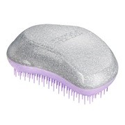 Tangle Teezer タングルティーザー ザ オリジナル ノーマルの公式商品情報 美容 化粧品情報はアットコスメ