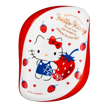 Tangle Teezer タングルティーザー コンパクトスタイラーの公式商品情報 美容 化粧品情報はアットコスメ Tangle Teezer タングルティーザー コンパクトスタイラーの公式商品情報 美容 化粧品情報はアットコスメ
