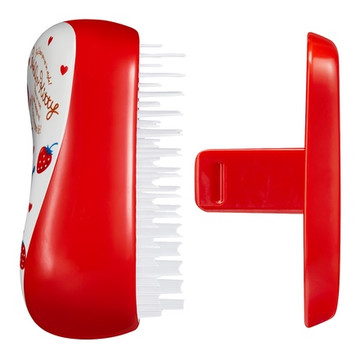 Tangle Teezer タングルティーザー コンパクトスタイラーの公式商品情報 美容 化粧品情報はアットコスメ Tangle Teezer タングルティーザー コンパクトスタイラーの公式商品情報 美容 化粧品情報はアットコスメ